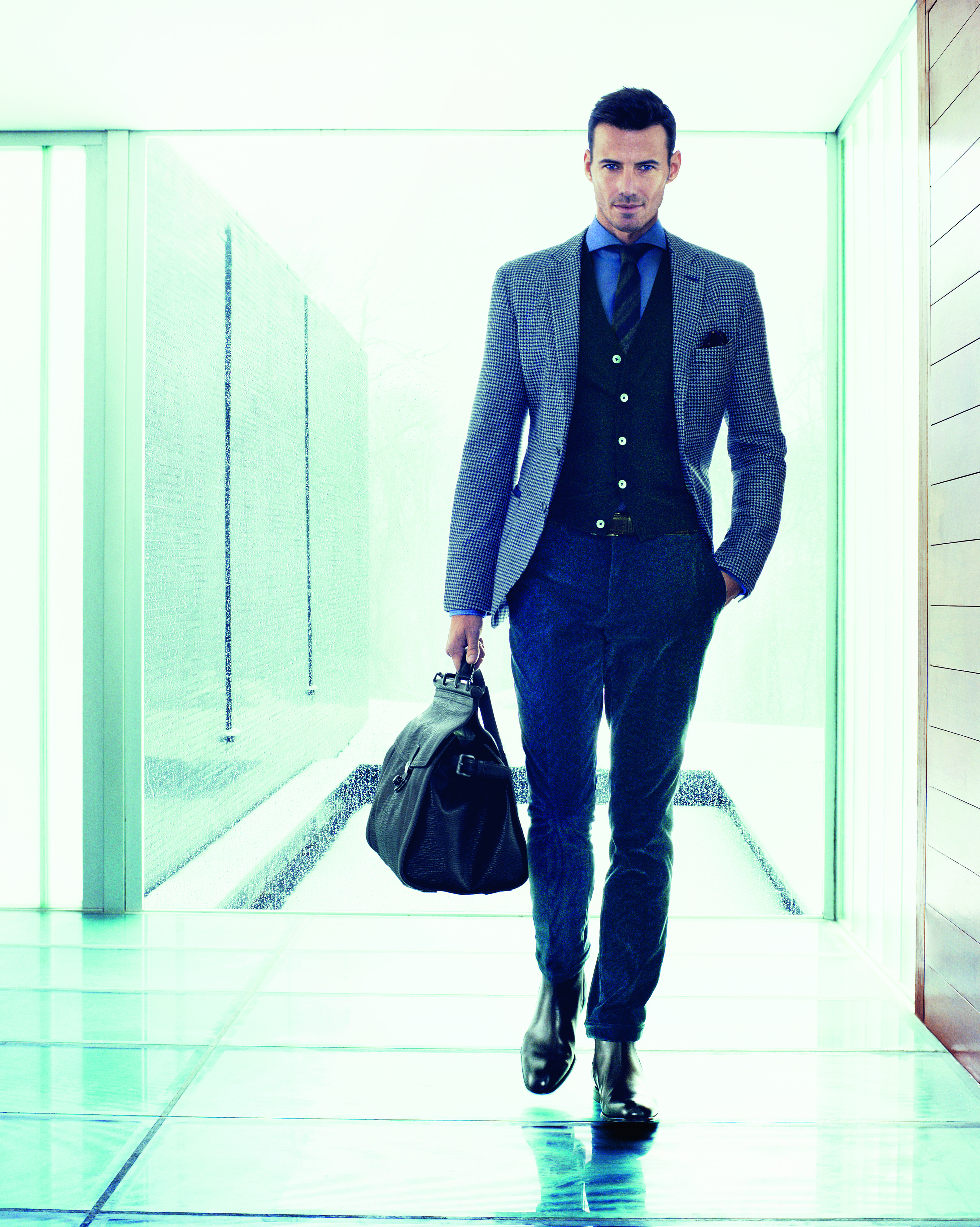 Men Style Магазин Мужской Одежды