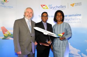 Air-Seychelles-Paris-press-conference-160615-EN-FINAL