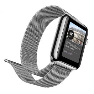 APPLE-WATCH-72