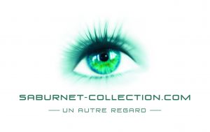 Logo-saburnet-collection.com-1