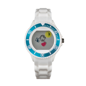 photo Montre OK ©L.Melone-7663