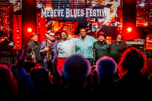 02082025 - DSC05223 - Ambiance (1)