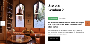 Capture d’écran 2026-01-22 à 10.49.18