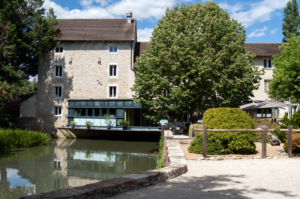 DSC_0001 copie