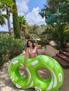IMG_20260804_125816173
